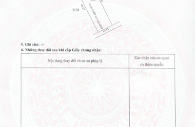 BÁN ĐẤT FULL THỔ CƯ, HẬU DÀI, CHÍNH CHỦ KHÔNG QUA MÔI GIỚI, GIÁ TỐT TẠI THÔN 7, XÃ DRAY BHANG – ĐẮK LẮK